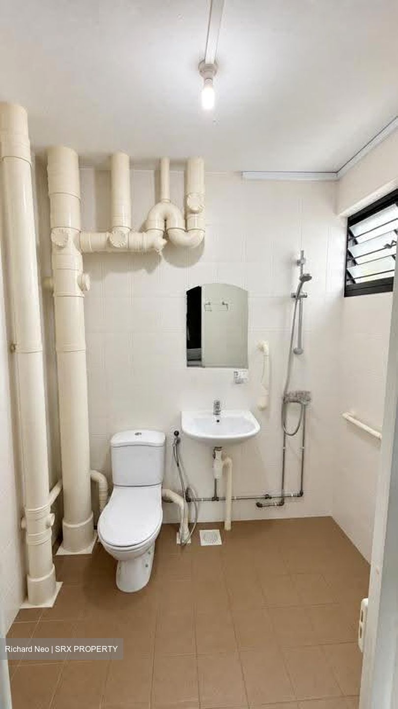 Blk 217 Lorong 8 Toa Payoh (Toa Payoh), HDB 5 Rooms #628836911